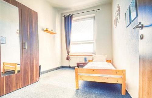 Plzen Casa | Penzion malých pivovarů