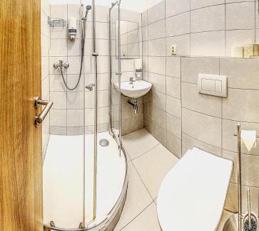Plzen Casa | Penzion malých pivovarů