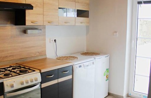 Dolni Moravice Casa | Penzion Maruška