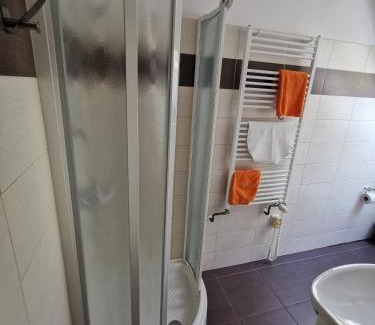 Dolni Moravice Casa | Penzion Mia