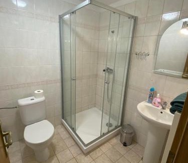 Breclav Casa | Penzion Miluška