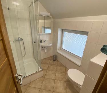 Breclav Casa | Penzion Miluška