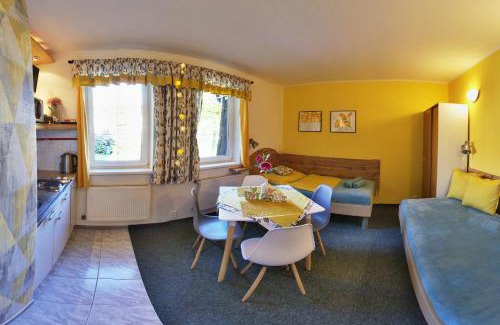 Liberec Casa | Penzion Mini