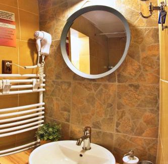 Liberec Casa | Penzion Mini