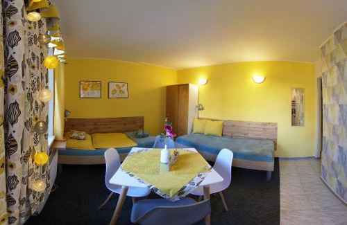 Liberec Casa | Penzion Mini