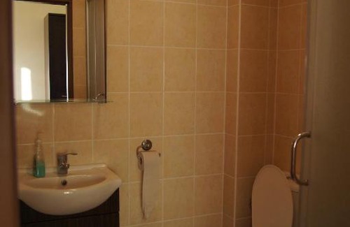 Vidnava Casa | Penzion Modrý Jelen