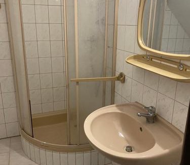 Miletin Casa | Penzion na Bystřici