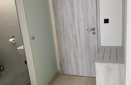 Slavkov u Brna Casa | Penzion Na Hradbách