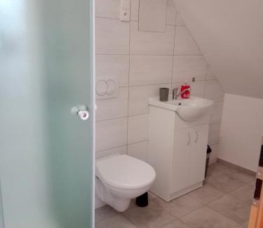 Hradec nad Svitavou Casa | Penzion na Mlýně