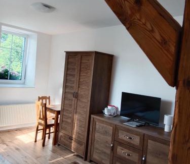 Hradec nad Svitavou Casa | Penzion na Mlýně