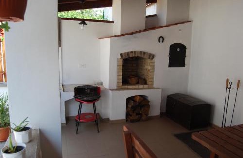 Svatoborice-Mistrin Casa | Penzion Na Rozcestí
