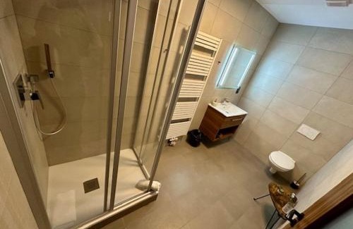 Sloup v Cechach Casa | Penzion Na Stráži
