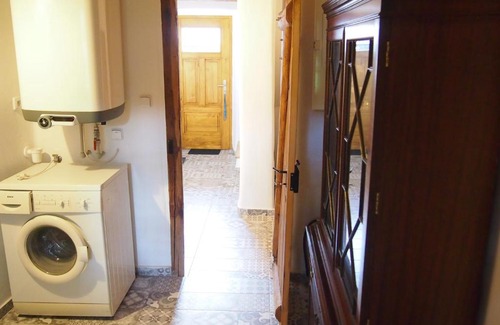 Hradec nad Moravici Casa | Penzion Na Výměnku