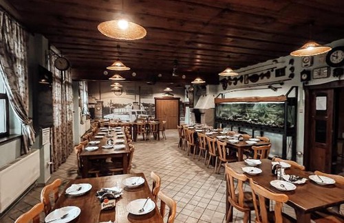 Sedlcanky Casa | Penzion Na Vošverku