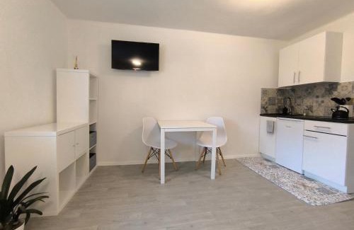 Cerna V Posumavi Casa | Penzion NAROZI Lipno