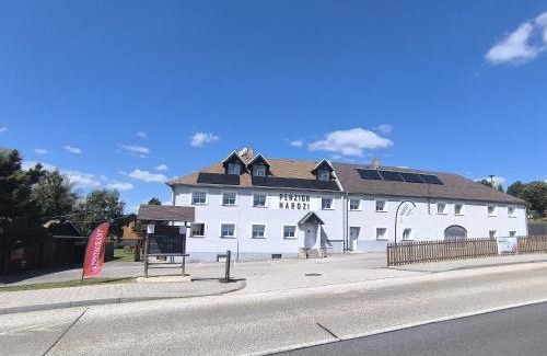 Cerna V Posumavi Casa | Penzion NAROZI Lipno