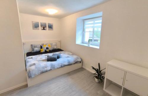 Cerna V Posumavi Casa | Penzion NAROZI Lipno