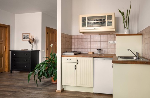 Pocatky Casa | Penzion Oloffson