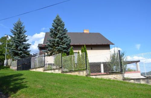 Beroun Casa | Penzion Panorama