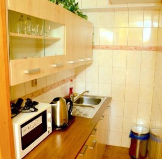 Kubova Hut Casa | Penzion Pod Boubínem