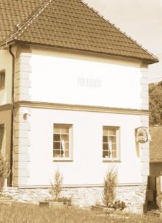 Nova Hradecna Casa | Penzion Pod Hůrkou