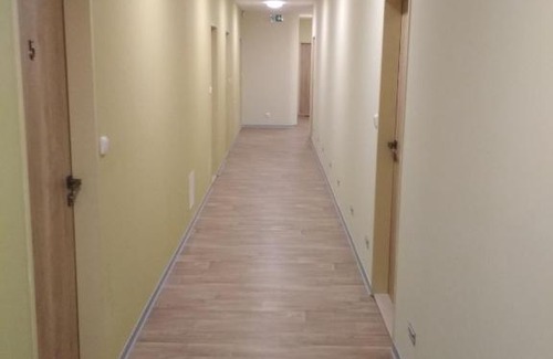 Kvasice Casa | Penzion Pod Kaštany Kvasice