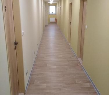 Kvasice Casa | Penzion Pod Kaštany Kvasice
