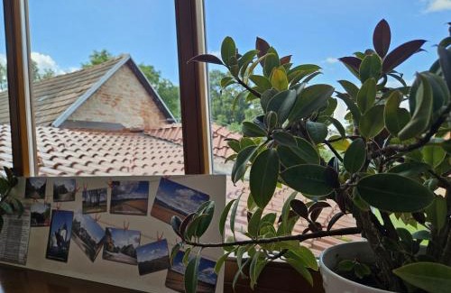 Liptovsky Hradok Casa | Penzion pod Krivanom