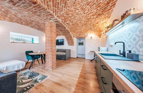 Zalhostice Casa | Penzion Pod Vinicemi