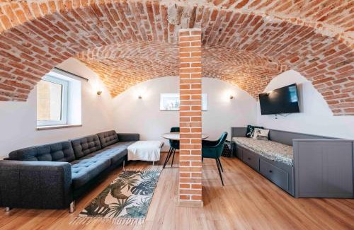 Zalhostice Casa | Penzion Pod Vinicemi