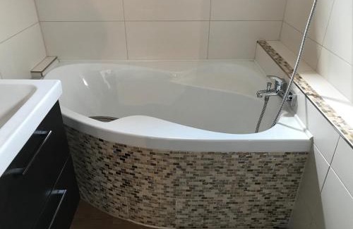 Lednice Apartamento | Penzion Pohoda
