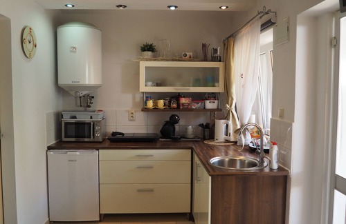 Lednice Casa | Penzion Pohoda