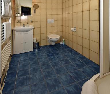 Trutnov Casa | Penzion Pohoda