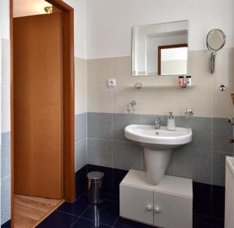 Trutnov Casa | Penzion Pohoda