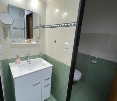 Trutnov Casa | Penzion Pohoda