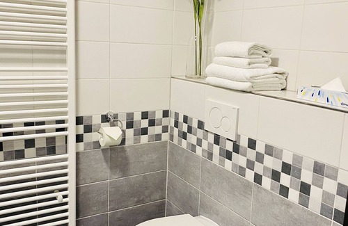 Trutnov Casa | Penzion Pohoda