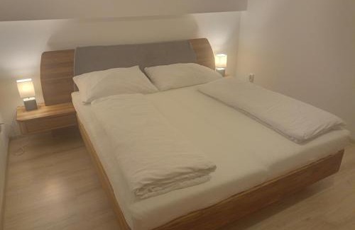 Jablunkov Apartamento | Penzion Réva