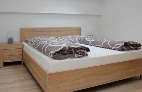 Jablunkov Apartamento | Penzion Réva