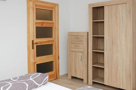 Jablunkov Apartamento | Penzion Réva