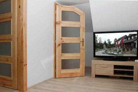 Jablunkov Apartamento | Penzion Réva