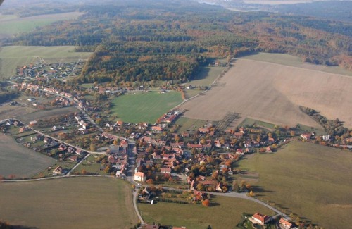 Bukovinka Casa | Penzion Rakovec