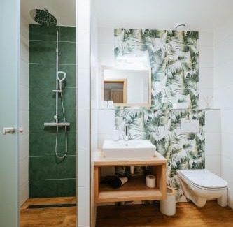 Radejov Casa | penzion ROSETA