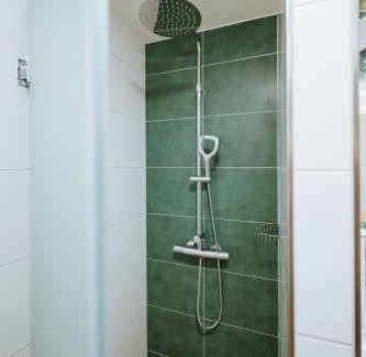 Radejov Casa | penzion ROSETA