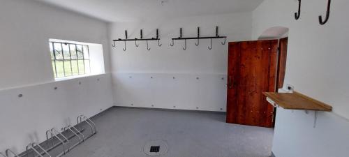 Lomnicka Casa | Penzion Sáblíkův mlýn