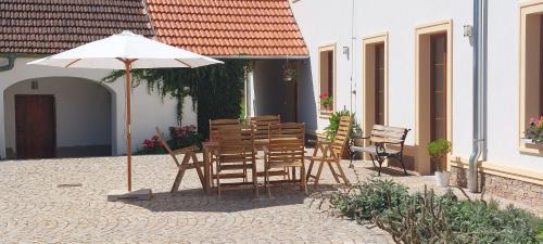 Lomnicka Casa | Penzion Sáblíkův mlýn