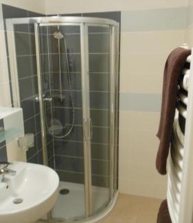 Uherske Hradiste Casa | Penzion s wellness Uherské Hradiště