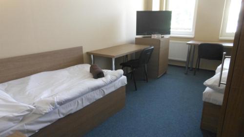 Uherske Hradiste Casa | Penzion s wellness Uherské Hradiště