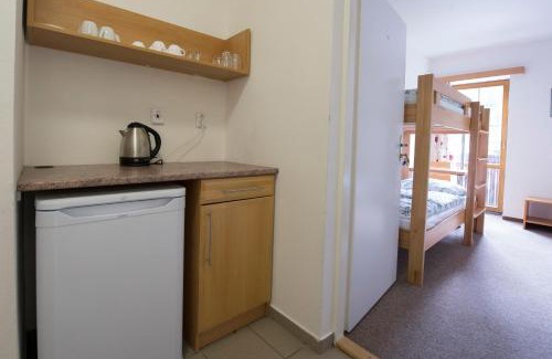 Petrikov Casa | Penzion Skiland Petříkov