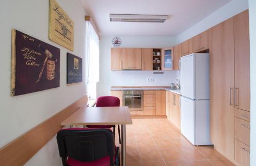 Petrikov Casa | Penzion Skiland Petříkov