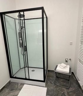 Ostrozska Nova Ves Apartamento | Penzion Slovácko 2